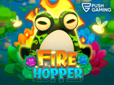 Hipercasino freespins. Maccabi fenerbahçe canli izle.19